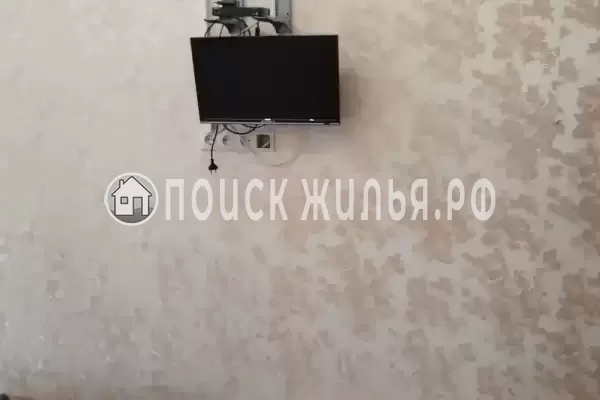 Частный сектор «У Сергея и Оксаны» Частный сектор «У Сергея и Оксаны»