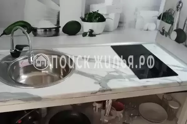 Частный сектор «У Сергея и Оксаны» Частный сектор «У Сергея и Оксаны»