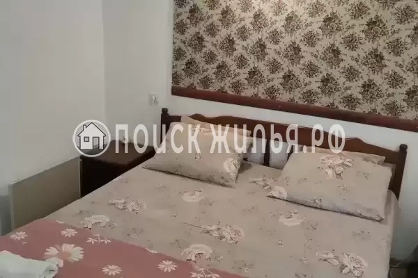 Частный сектор «У Сергея и Оксаны» Частный сектор «У Сергея и Оксаны»