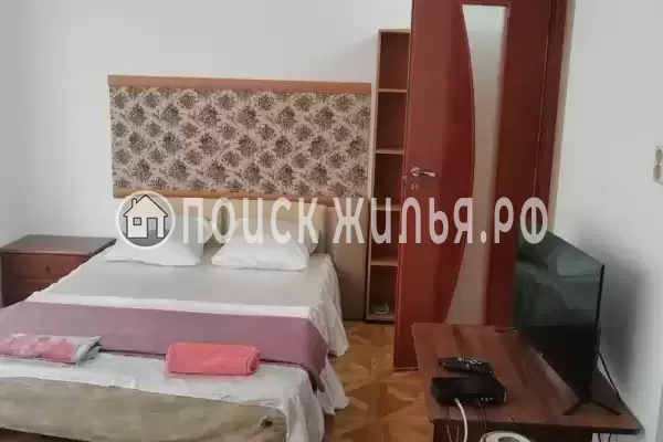 Частный сектор «У Сергея и Оксаны» Частный сектор «У Сергея и Оксаны»