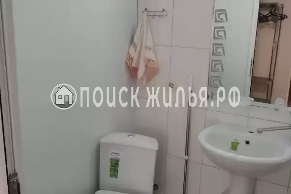 Частный сектор «У Сергея и Оксаны» Частный сектор «У Сергея и Оксаны»