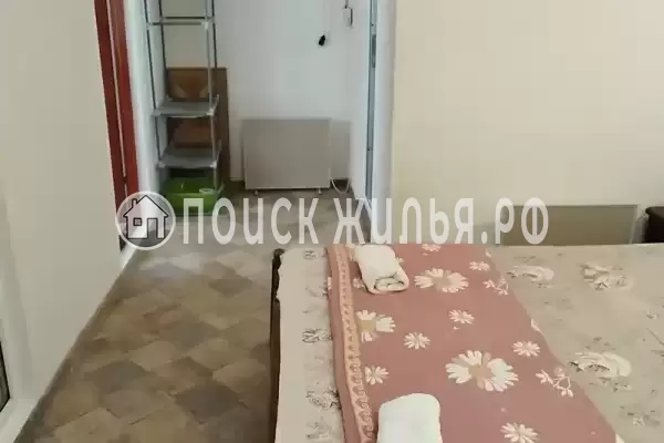 Частный сектор «У Сергея и Оксаны» Частный сектор «У Сергея и Оксаны»