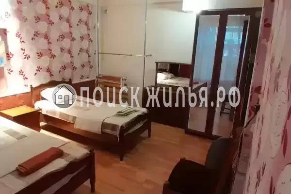 Частный сектор «У Сергея и Оксаны» Частный сектор «У Сергея и Оксаны»