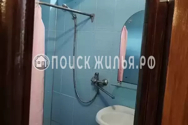 Частный сектор «У Сергея и Оксаны» Частный сектор «У Сергея и Оксаны»