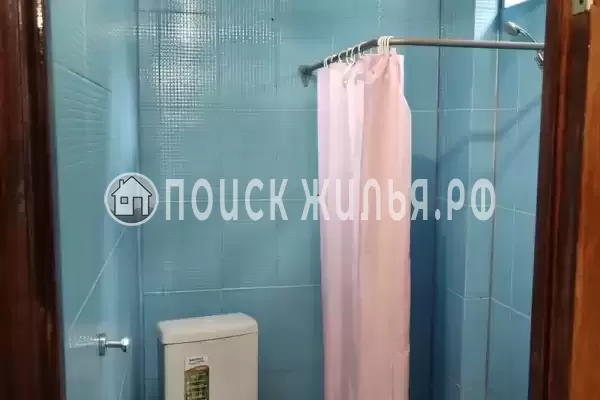 Частный сектор «У Сергея и Оксаны» Частный сектор «У Сергея и Оксаны»