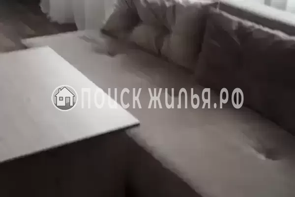 Гостевой дом «Геленджикский дворик»