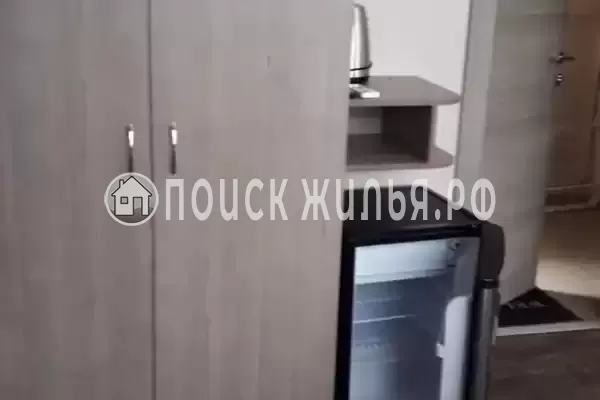 Гостевой дом «Геленджикский дворик»