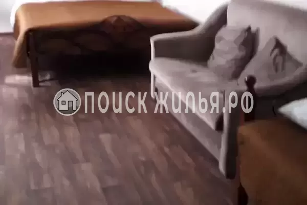 Гостевой дом «Геленджикский дворик»