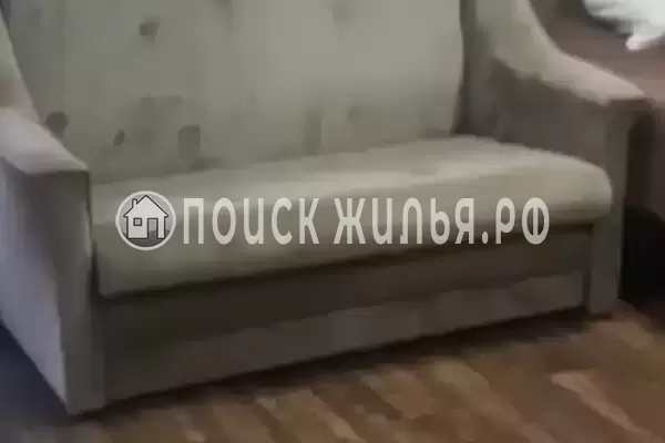 Гостевой дом «Геленджикский дворик»