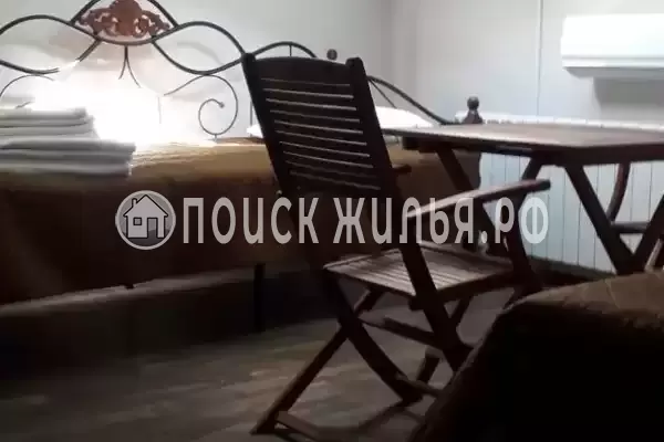 Гостевой дом «Геленджикский дворик»