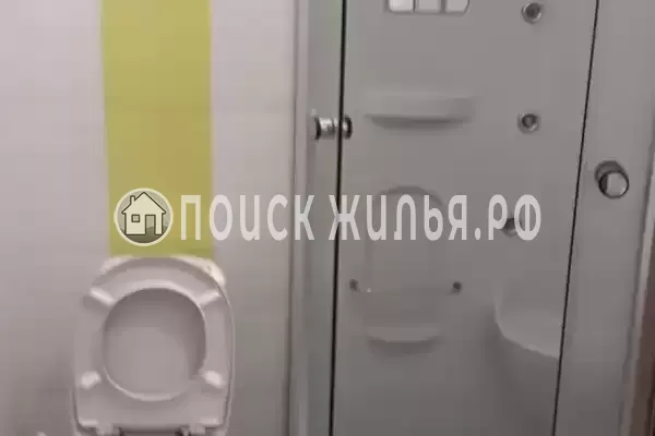 Гостевой дом «Геленджикский дворик»