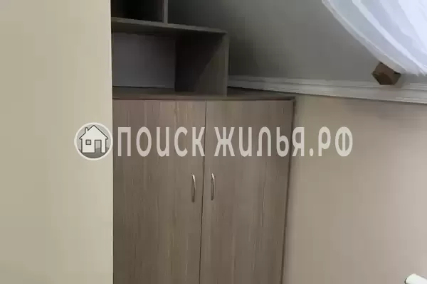 Гостевой дом «Геленджикский дворик»