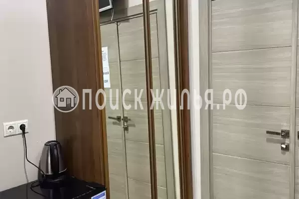 Гостевой дом «Геленджикский дворик»