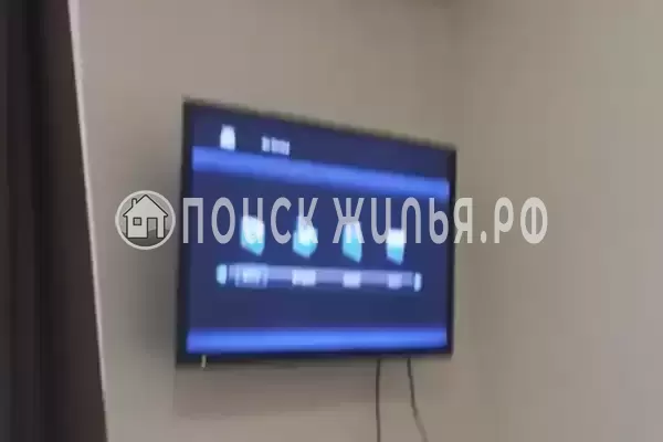 Гостевой дом «Геленджикский дворик»