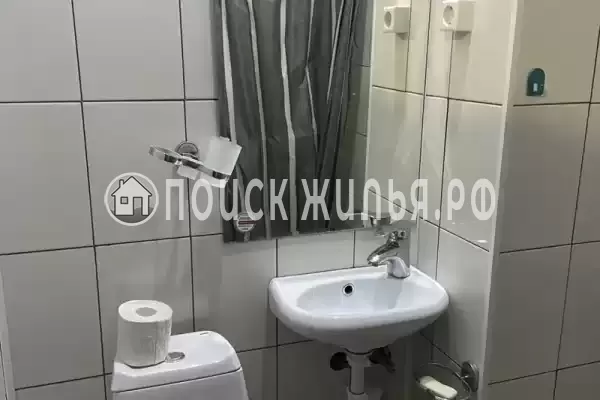 Гостевой дом «Геленджикский дворик»