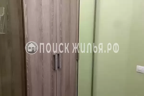 Гостевой дом «Геленджикский дворик»