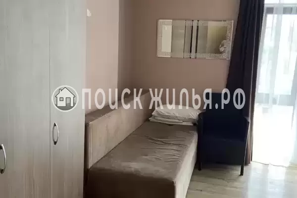 Гостевой дом «Геленджикский дворик»