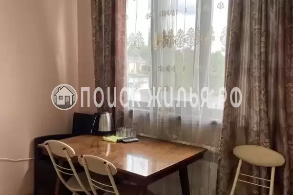 Гостевой дом «Геленджикский дворик»