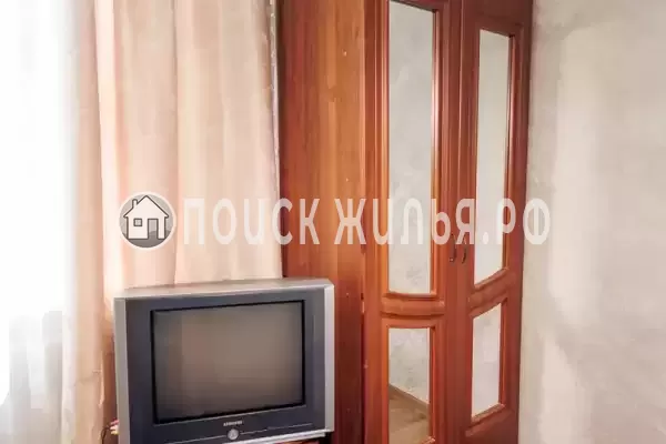 «В 5 минутах от моря»