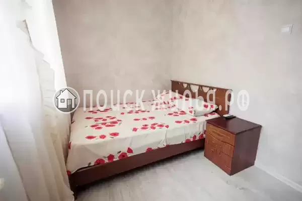 «В 5 минутах от моря»