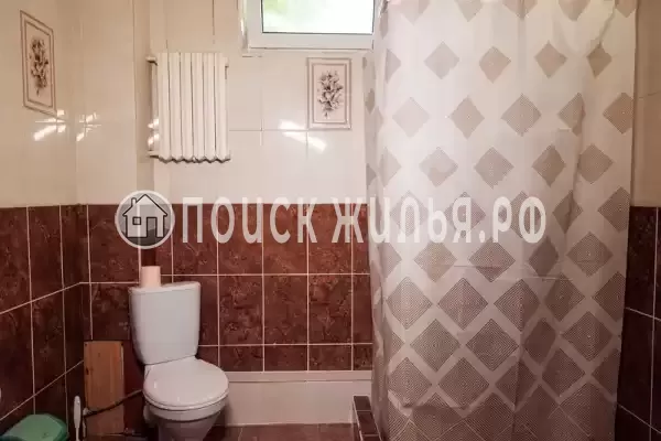 «В 5 минутах от моря»