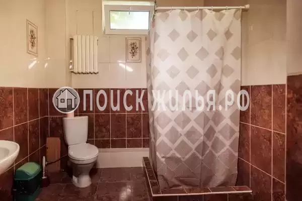 «В 5 минутах от моря»