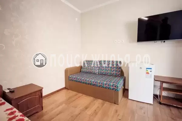 «В 5 минутах от моря»