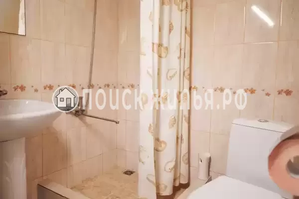 «В 5 минутах от моря»