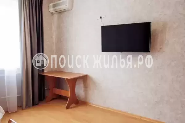 «В 5 минутах от моря»