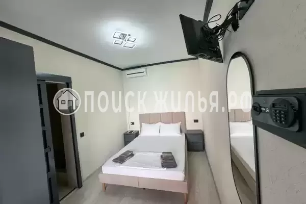 Тельмана, д.33 Тельмана, д.33