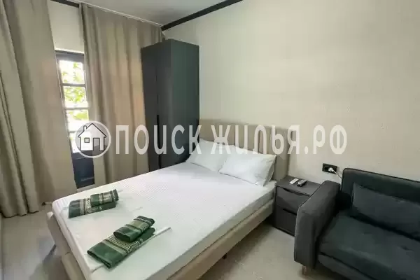 Тельмана, д.33 Тельмана, д.33