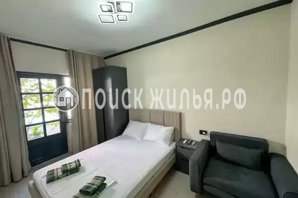 Тельмана, д.33 Тельмана, д.33