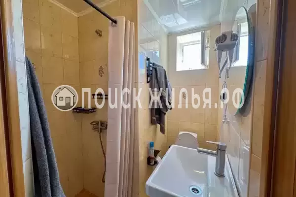 Тельмана, д.33 Тельмана, д.33