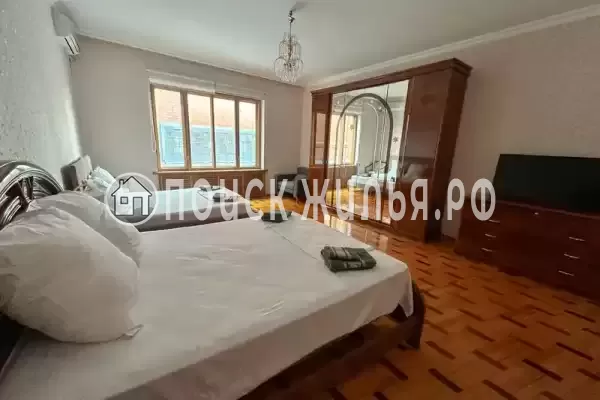 Тельмана, д.33 Тельмана, д.33