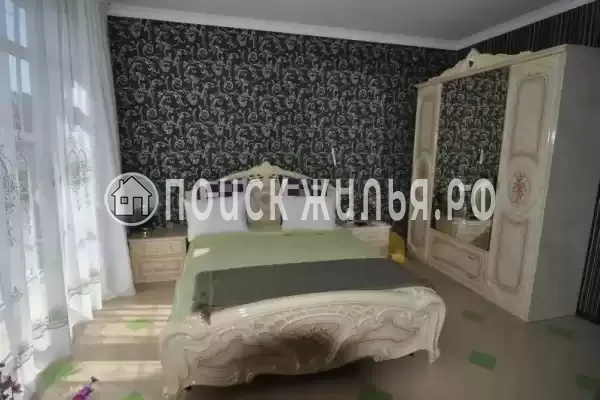 Частный сектор «Настасья» Частный сектор «Настасья»