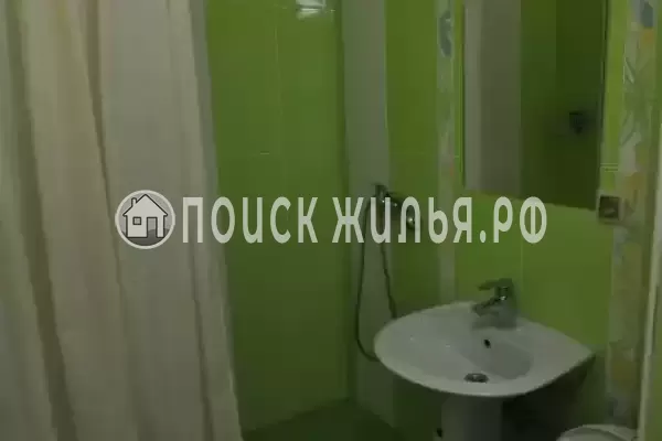 Частный сектор «Настасья» Частный сектор «Настасья»