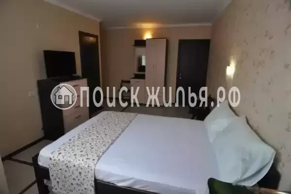 Частный сектор «Настасья» Частный сектор «Настасья»