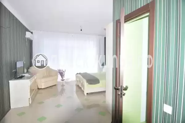 Частный сектор «Настасья» Частный сектор «Настасья»