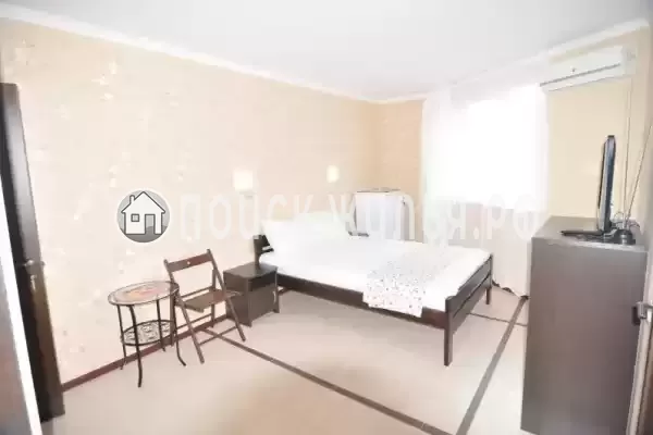 Частный сектор «Настасья» Частный сектор «Настасья»