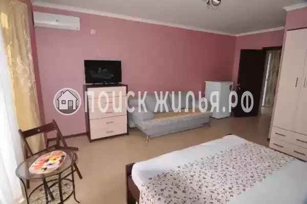 Частный сектор «Настасья» Частный сектор «Настасья»