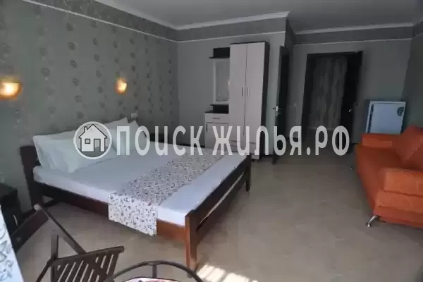 Частный сектор «Настасья» Частный сектор «Настасья»