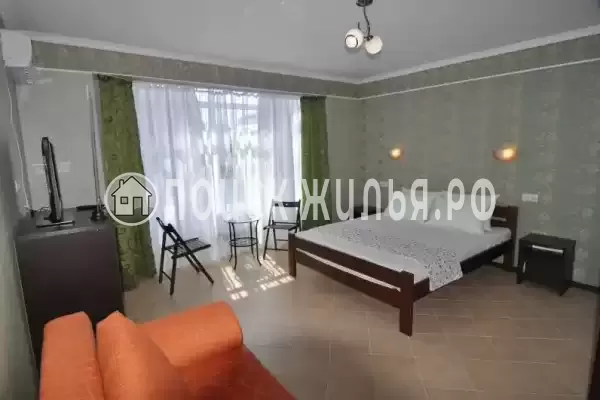 Частный сектор «Настасья» Частный сектор «Настасья»