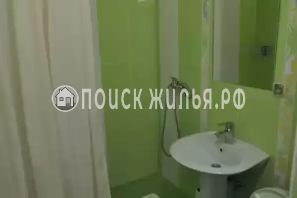 Частный сектор «Настасья» Частный сектор «Настасья»