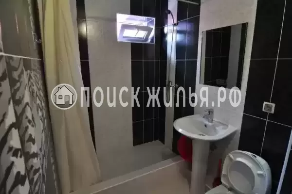 Частный сектор «Настасья» Частный сектор «Настасья»