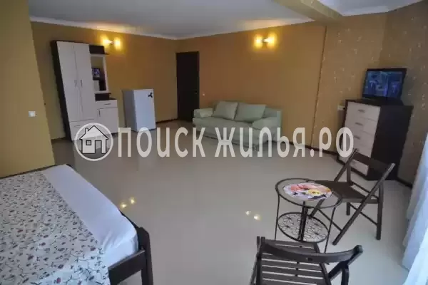 Частный сектор «Настасья» Частный сектор «Настасья»