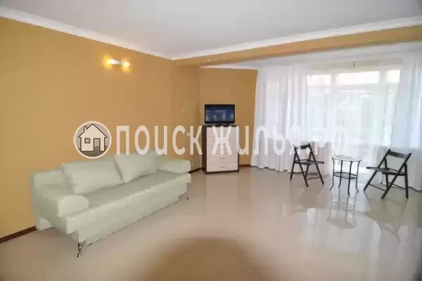 Частный сектор «Настасья» Частный сектор «Настасья»