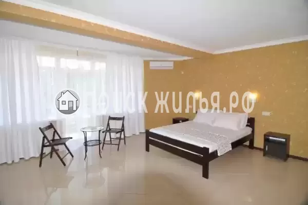 Частный сектор «Настасья» Частный сектор «Настасья»