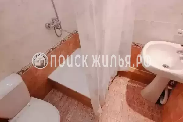 Гостевой дом «Нателла»