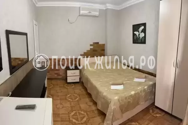 Гостевой дом «Нателла»