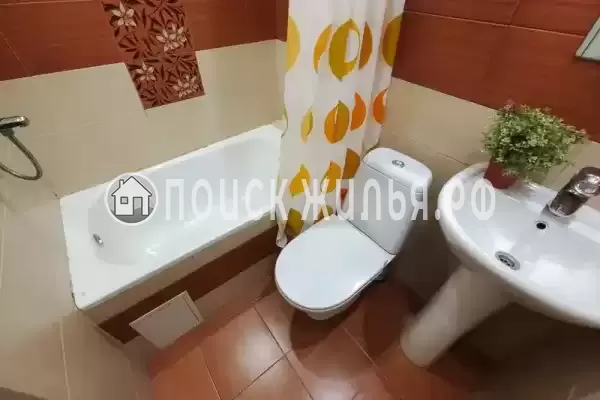 Гостевой дом «Нателла»